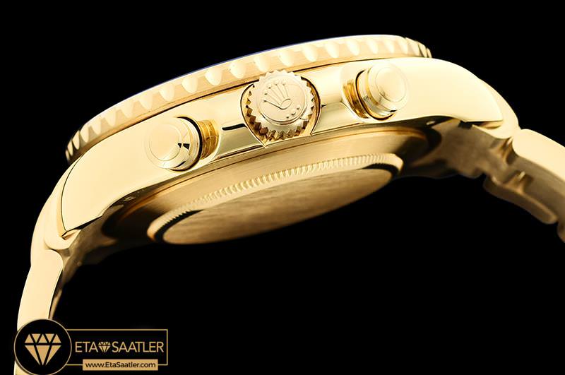 ROLYM134B - YachtMaster 116688 Blue YGYG White JF Asia 7750 Mod 11.jpg modelleri ROLYM134B - YachtMaster 116688 Blue YGYG White JF Asia 7750 Mod - 11.jpg